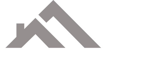Champ's Choice Roofing